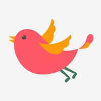 ������Ѷappv1.0 ���°�