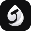 HitPaw Watermark Remover(ͼƬƵȥˮӡ)v1.01 Ѱ