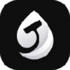 HitPaw Watermark Remover(ͼƬ��Ƶȥˮӡ)v1.01 ��Ѱ�