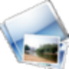 Boxoft Photos Cool Maker(��Ƭ��������)v3.6 �ٷ���