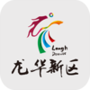 ��������ͨv1.2.9 �ٷ���