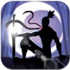 Blazing Soul(�������)v0.2.2 ���°�