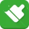 ȫ��������ʦappv1.6.1 ���°�