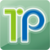 �ǻ���ƽappv1.0.3 ���°�