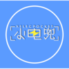 �綵����v1.0.9 ���°�