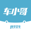 ��������С���appv1.0.0 ���°�