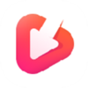 Auslogics Video Grabber(��ҳ��Ƶ����)v1.0.0 ���°�