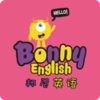 ����Ӣ��appv4.3.2.140426 ���°�