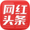 ����ͷ��appv1.1.0 �ֻ���