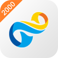 �ǻ����ݸ�Ƭ��v2.6.2 ��׿��