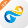 �ǻ����ݸ�Ƭ��v2.6.2 ��׿��