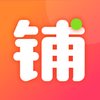 ȫ��΢��appv1.0.0 ���°�
