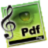 PDFtoMusic Pro(PDF����Ƶ�ļ�ת��)v1.04 �ƽ��