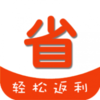 �۰��appv1.32.0 ���°�