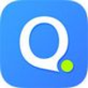 QQƴ�����뷨�����޹���(֧�־�Ĭ��װ)v4.7 �Ż���