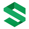 �Ȳ�Ӱ��appv1.1 ���°�