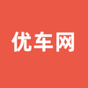 �ų���appv1.0.0 �ֻ���