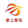 �ⶫ�ֻ�̨appv6.1.0.0 ���°�
