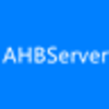 AHBServer(Steamģ���������������)v2.1.3.2019 ��Ѱ�