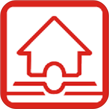 �ǵ�����ƽ̨v3.6.0.4 ��׿��