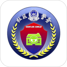 �����ǻ۾���app���°�v1.2.5 ��׿��
