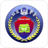 �����ǻ۾���app���°�v1.2.5 ��׿��