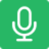 QVE����¼��v1.4.2 �ٷ���