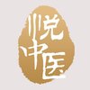 ����ҽappv1.0.3 ���°�