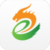 ��������app����v1.3.2 ���°�