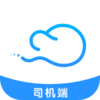 �ƹȳ���˾����v1.8.5 ���°�