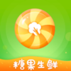 �ǹ�����v1.0 �ٷ���