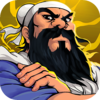 �ɹ�־���ξ��ΰ�v1.14.0.5 ��׿��