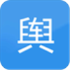 ���������ܷ���appv1.0 ��׿��