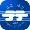 ����֤appv3.5.3 ���°�