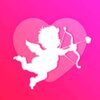 ͬ�����Ľ���v1.0.12 �ֻ���