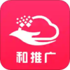 ���ƹ�app(ҵ������)v1.0.1 ���°�