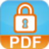 Coolmuster PDF Encrypterv2.1.4 �ٷ���