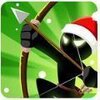 Stickdom Idle(̩̹���Ӣ��ȫ������)v1.1.3 ���°�