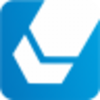 Coolmuster iOS Cleanerv1.1.1 �ٷ���