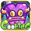 CookingMonster(޳)v0.0.40 ׿
