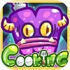 CookingMonster(���޳���)v0.0.40 ��׿��