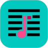 �����״�ʦappv1.0.0 ��׿��