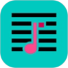 �����״�ʦappv1.0.0 ��׿��