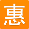 �廪�ػ�����Ϣƽ̨appv1.0.51 ���°�