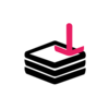 OAndBackupX���ݱ���v5.0.0 �ֻ���