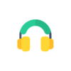 TAMusic���ֲ�����v1.7 �ֻ���