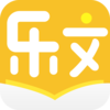 ���ĸ�appv1.0.4 ��Ѱ�