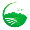 ����ũ����app(�ǻ�ũҵ)v1.0.0 ���°�