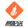 ������appv1.4.63 ���°�