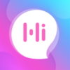 İ��v4.0.0 ���°�